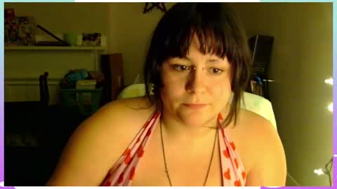 peakobunny online show from 11-06-25, 06:36