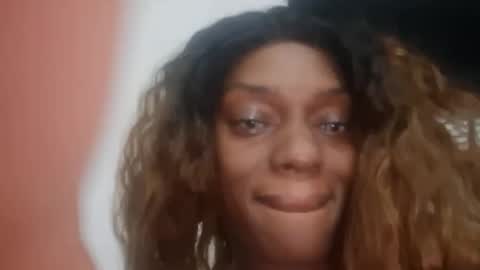 Fantasy online show from 04-26-26, 01:25