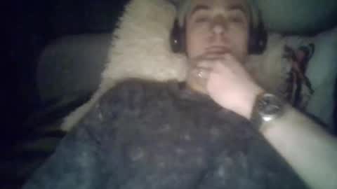 peanutbutter777777 online show from 04-25-26, 08:39