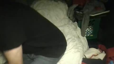 Snapshot of peanutbutter_doggystyle chatting on 11-06-25, 05:08 BTW online show from 11-06-25, 05:08