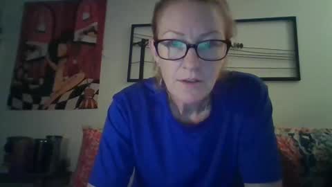 peanutbutterandjealous1 online show from 04-24-26, 02:58