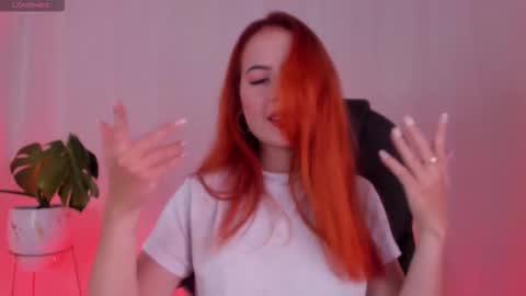 LILLY online show from 11-08-25, 03:50