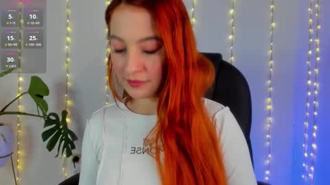 LILLY online show from 02-06-26, 02:38