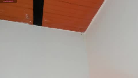 LILLY online show from 04-17-26, 03:20