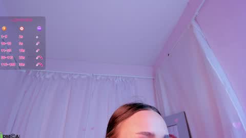 Sex Leah online show from 02-24-26, 02:20