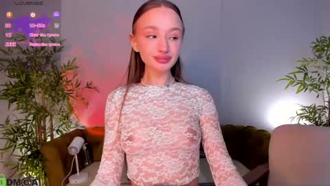Sex Leah online show from 05-21-26, 01:23