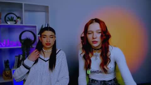 Snapshot of pearl_heart chatting on 03-24-26, 12:43 pearl heart online show from 03-24-26, 12:43