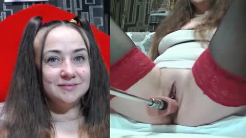 pearl_helen online show from 11-23-25, 08:52