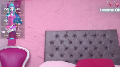 michel online show from 10-27-25, 12:53