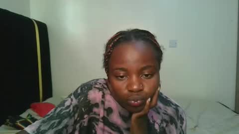 Snapshot of pearl_velvet chatting on 11-08-25, 07:30 vel online show from 11-08-25, 07:30