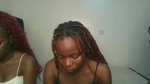 vel online show from 11-09-25, 05:44