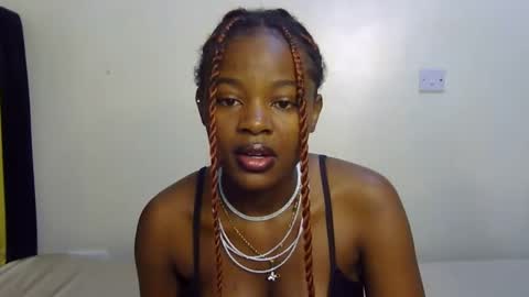 vel online show from 11-17-25, 02:56