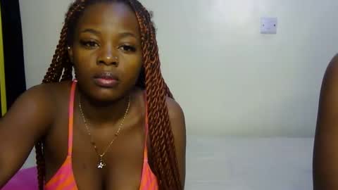 vel online show from 11-23-25, 03:28