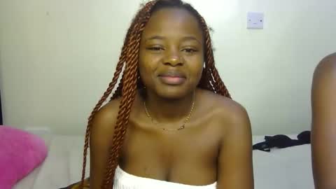 vel online show from 11-24-25, 04:18