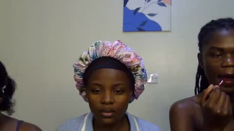 vel online show from 12-01-25, 04:45