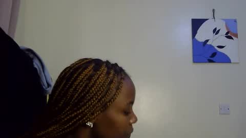 vel online show from 03-13-26, 10:44