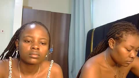 vel online show from 05-14-26, 11:39