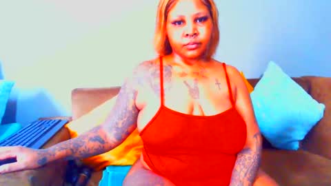 Pearl online show from 02-14-25, 09:56