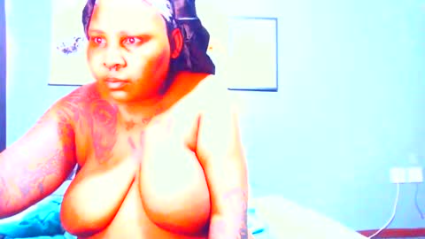 Pearl online show from 03-01-25, 04:04