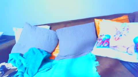 Pearl online show from 03-05-25, 07:06