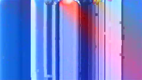 Pearl online show from 03-08-25, 06:54