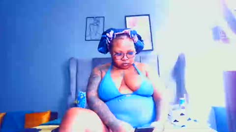 Pearl online show from 10-15-25, 07:30