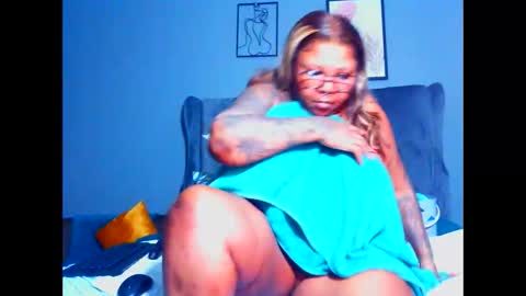 Pearl online show from 11-10-25, 06:18