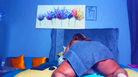 Pearl online show from 12-19-25, 06:59