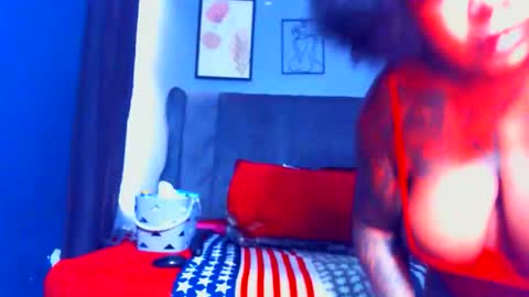 Pearl online show from 02-10-26, 04:16