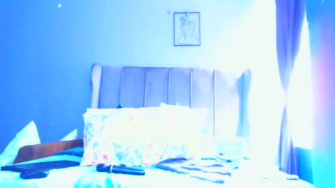 Pearl online show from 04-14-26, 12:22