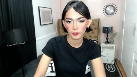 Pearl online show from 02-24-25, 08:38