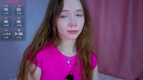 pearly_peach_ online show from 06-13-26, 09:13