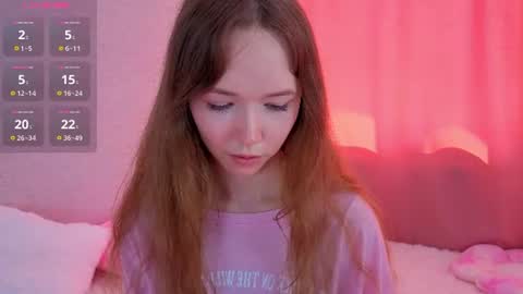 pearly_peach_ online show from 07-02-26, 05:35