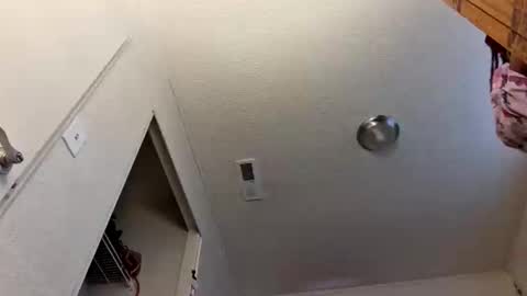 pebblessmith453 online show from 01-10-26, 10:25