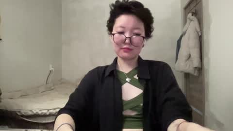Snapshot of pebblewink chatting on 07-29-26, 10:35 pebblewink online show from 07-29-26, 10:35