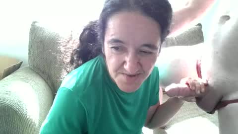 pebblezmeowkitty online show from 07-03-26, 04:35