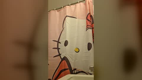 pebblezmeowkitty online show from 07-26-26, 07:48