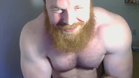 Pec inspector online show from 01-26-25, 03:06