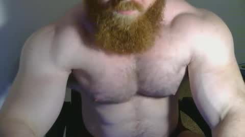 Pec inspector online show from 02-07-25, 05:31