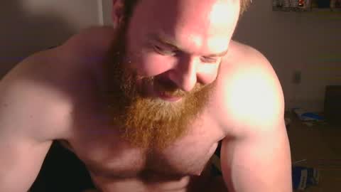 Pec inspector online show from 02-16-25, 03:58