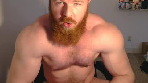 Pec inspector online show from 03-12-25, 09:13