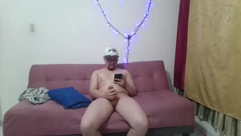 Snapshot of pecadodulce chatting on 12-21-24, 09:23 pecadodulce online show from 12-21-24, 09:23