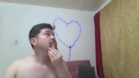 Snapshot of pecadodulce chatting on 12-22-24, 06:17 pecadodulce online show from 12-22-24, 06:17