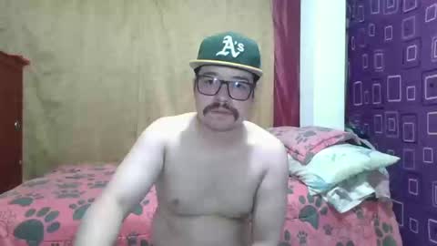 Snapshot of pecadodulce chatting on 01-13-25, 11:49 pecadodulce online show from 01-13-25, 11:49