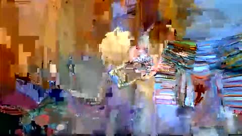 Snapshot of pecadodulce chatting on 10-30-25, 02:13 pecadodulce online show from 10-30-25, 02:13