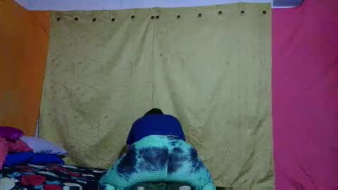 Snapshot of pecadodulce chatting on 10-30-25, 11:49 pecadodulce online show from 10-30-25, 11:49