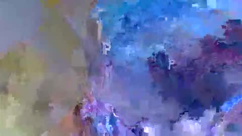 pecadodulce online show from 12-20-25, 12:51