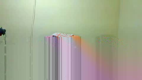 pecadodulce online show from 04-12-26, 02:49