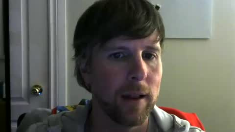 Snapshot of pecas90 chatting on 10-26-25, 06:41 pecas90 online show from 10-26-25, 06:41