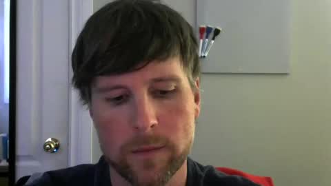 Snapshot of pecas90 chatting on 10-26-25, 06:47 pecas90 online show from 10-26-25, 06:47